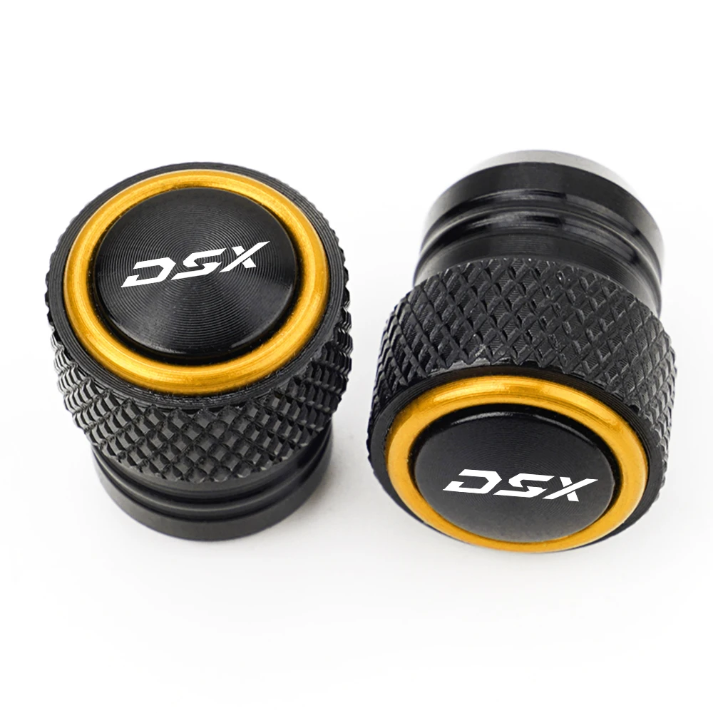 Для VOGE 900DSX 525 625 800 DSX DS800X Rally DS900X DS625X DS525X 300 Rally с ЧПУ, колпачки клапанов для мотоциклетных шин, вспомогательный зажим дроссельной заслонки
Для VOGE 900DSX 525 625 800 DSX DS800X Rally DS900X DS625X DS525X 300 Rally с ЧПУ, колпачки клапанов для мотоциклетных шин, вспомогательный зажим дроссельной заслонки