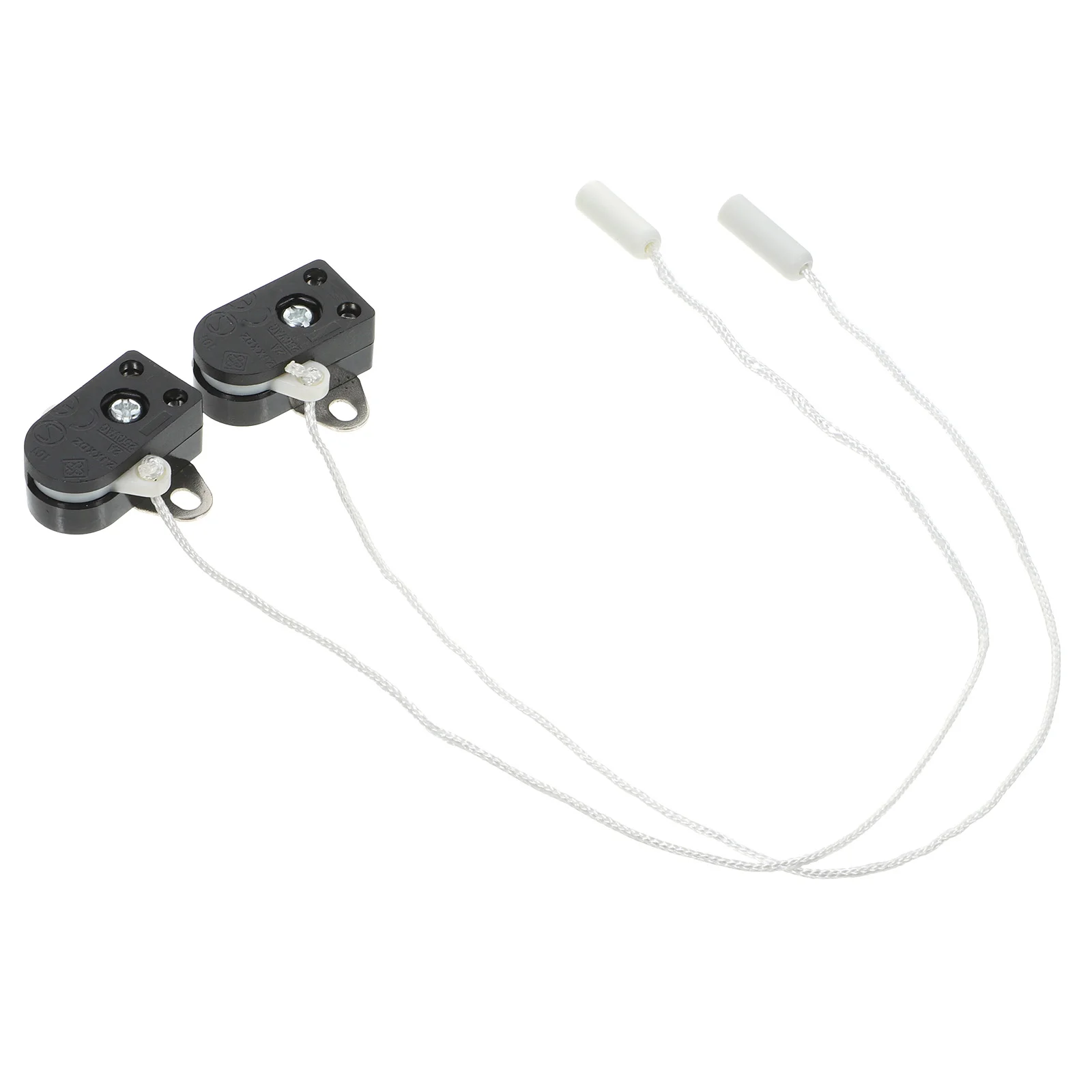 Ceiling Lamp Pull Switch Outdoor Light Part Bathroom Cord Fitting Accessory Lights Switches
Ceiling Lamp Pull Switch Outdoor Light Part Bathroom Cord Fitting Accessory Lights Switches