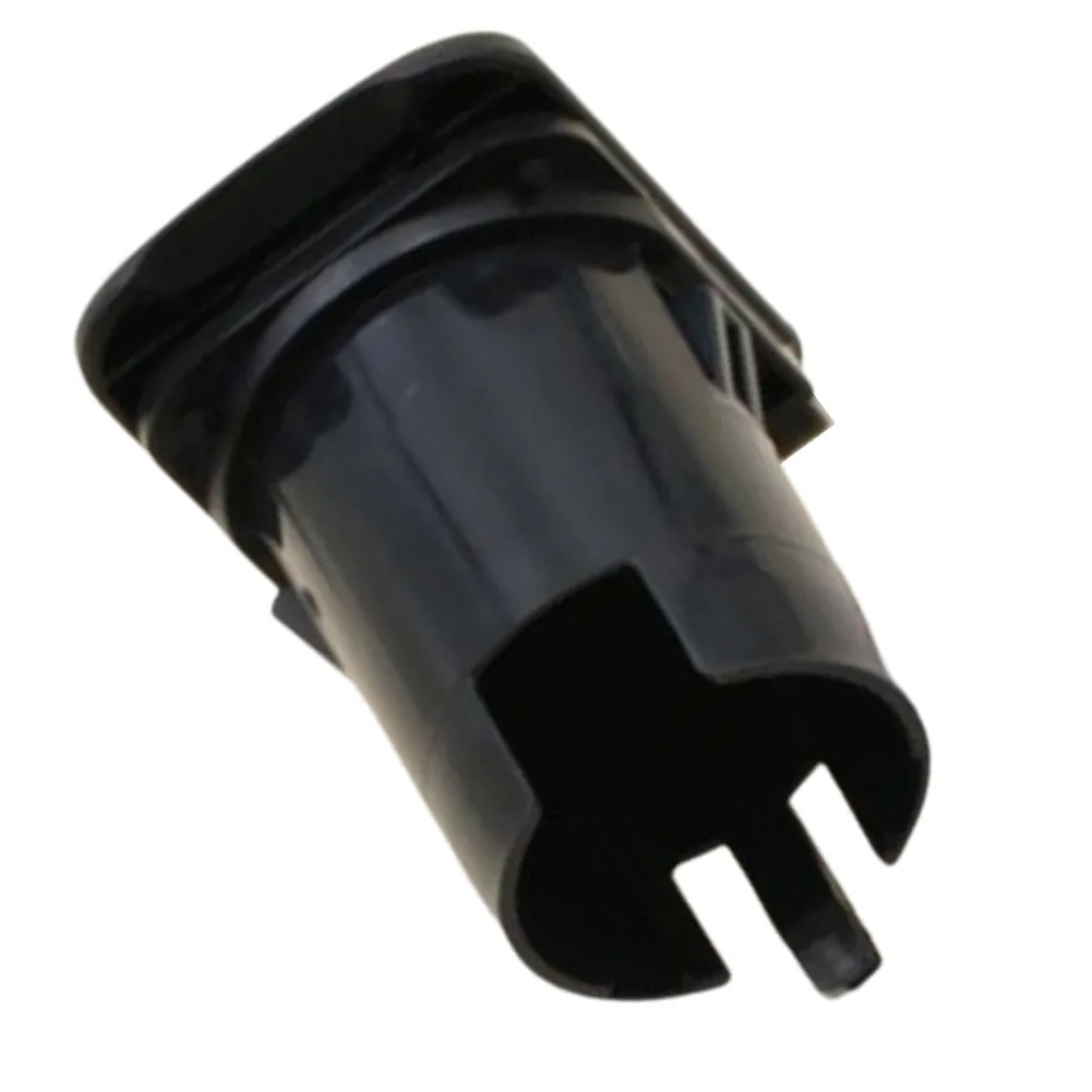 Brand New Power Outlet Cover Accessories 85535-33060 For Toyota For Prius 2010-2012 Power Outlet Socket Cap Cover
Brand New Power Outlet Cover Accessories 85535-33060 For Toyota For Prius 2010-2012 Power Outlet Socket Cap Cover