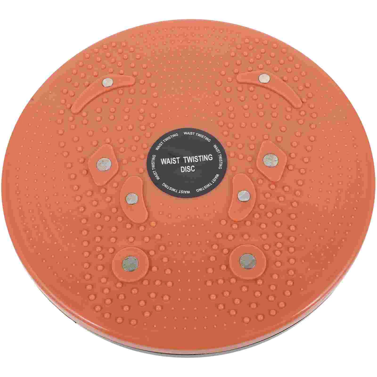 Вращающаяся доска для похудения, оборудование для дома, тренажерного зала, Бытовая Фитнес-подъемная пластина