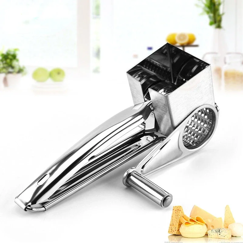 Kitchen Cheese Grater Cheese Cutter Stainless Steel Manual Butter Knife Kitchen Grinding Tool Accessories Butter Spreader
Kitchen Cheese Grater Cheese Cutter Stainless Steel Manual Butter Knife Kitchen Grinding Tool Accessories Butter Spreader