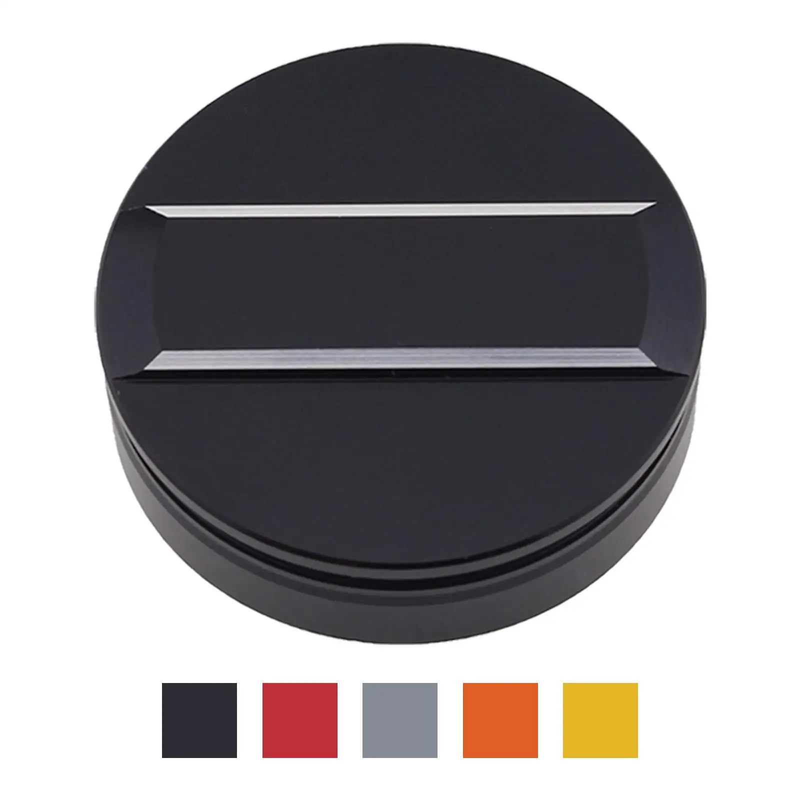 Cylinder Caps ,Front & Rear Brake Reservoir Cover, Oil Tank Cup ,for V2 Brake System Motorcycle, Fit for
Cylinder Caps ,Front & Rear Brake Reservoir Cover, Oil Tank Cup ,for V2 Brake System Motorcycle, Fit for