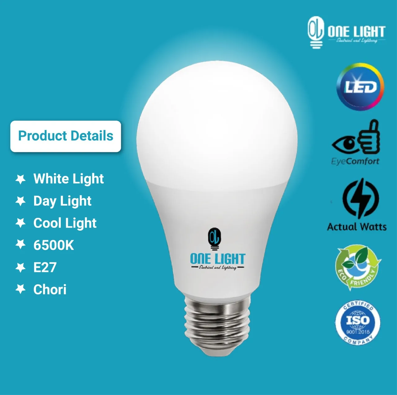 One Light 12w Led Lamp Energy Saving Real Power Led Bulb E27/B22 Cool Light AC220V High Quality Led Lighting Daylight/warmlight
One Light 12w Led Lamp Energy Saving Real Power Led Bulb E27/B22 Cool Light AC220V High Quality Led Lighting Daylight/warmlight