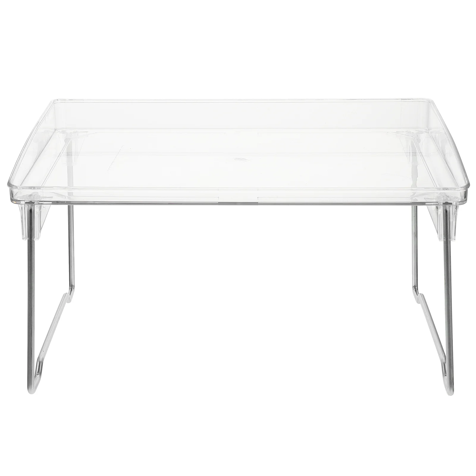 Organizer Shelf Kitchen Table Storage Rack Shelves Cabinet Beddesk Lockers School Locker Tray Pantry Countertop Cupboard
Organizer Shelf Kitchen Table Storage Rack Shelves Cabinet Beddesk Lockers School Locker Tray Pantry Countertop Cupboard