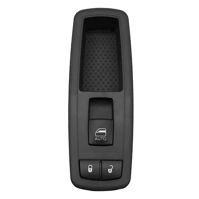 Car Electric Power Window Door Lock Switch Front Passenger Side #56046822AC for Chrysler 300 Dodge Charger Journey 2011-2015 16
Car Electric Power Window Door Lock Switch Front Passenger Side #56046822AC for Chrysler 300 Dodge Charger Journey 2011-2015 16