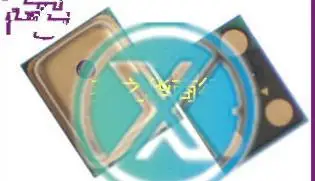 10pcs orginal new NSM0416ATX 
10pcs orginal new NSM0416ATX