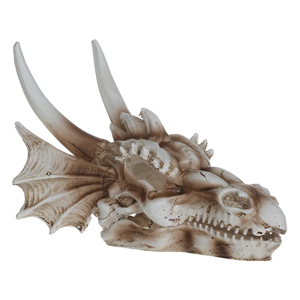 Aquarium Decortank Reptile Dragon Resin Craft Hide Geckodecoration Modelchic Decorations Amphibian Terrarium Hammockhides Caves
Aquarium Decortank Reptile Dragon Resin Craft Hide Geckodecoration Modelchic Decorations Amphibian Terrarium Hammockhides Caves
