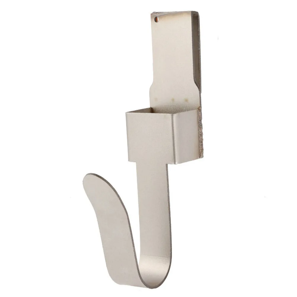 Shelf Hook Carpentry Electric Key Hook Hanger Or Electric Drill Strap Or Waist Belt Or Safety Rope Or Alloy Steel Hook
Shelf Hook Carpentry Electric Key Hook Hanger Or Electric Drill Strap Or Waist Belt Or Safety Rope Or Alloy Steel Hook