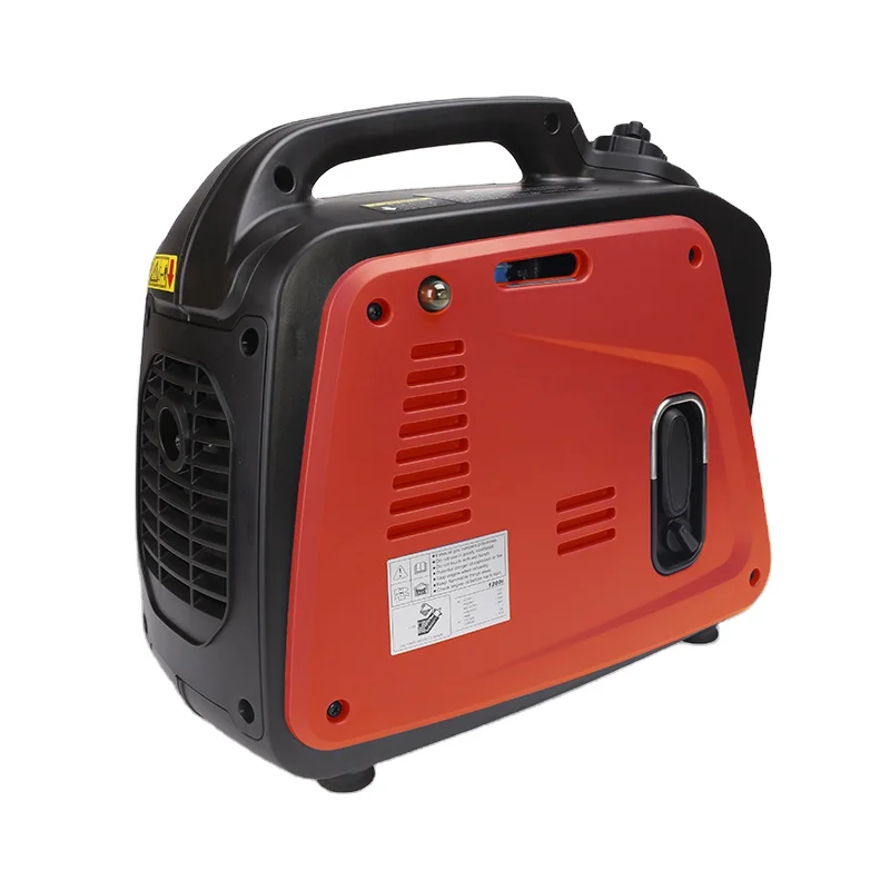 XYG 1200i 110v 50hz 1kw japan inverter inverter gasoline generator for sale
XYG 1200i 110v 50hz 1kw japan inverter inverter gasoline generator for sale