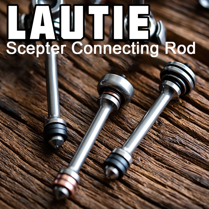 LAUTIE Fingertip аксессуары для гироскопов скипетр соединительный стержень DIY игрушка для декомпрессии артефакт Спиннер антистресс игрушки для взрослых
LAUTIE Fingertip аксессуары для гироскопов скипетр соединительный стержень DIY игрушка для декомпрессии артефакт Спиннер антистресс игрушки для взрослых