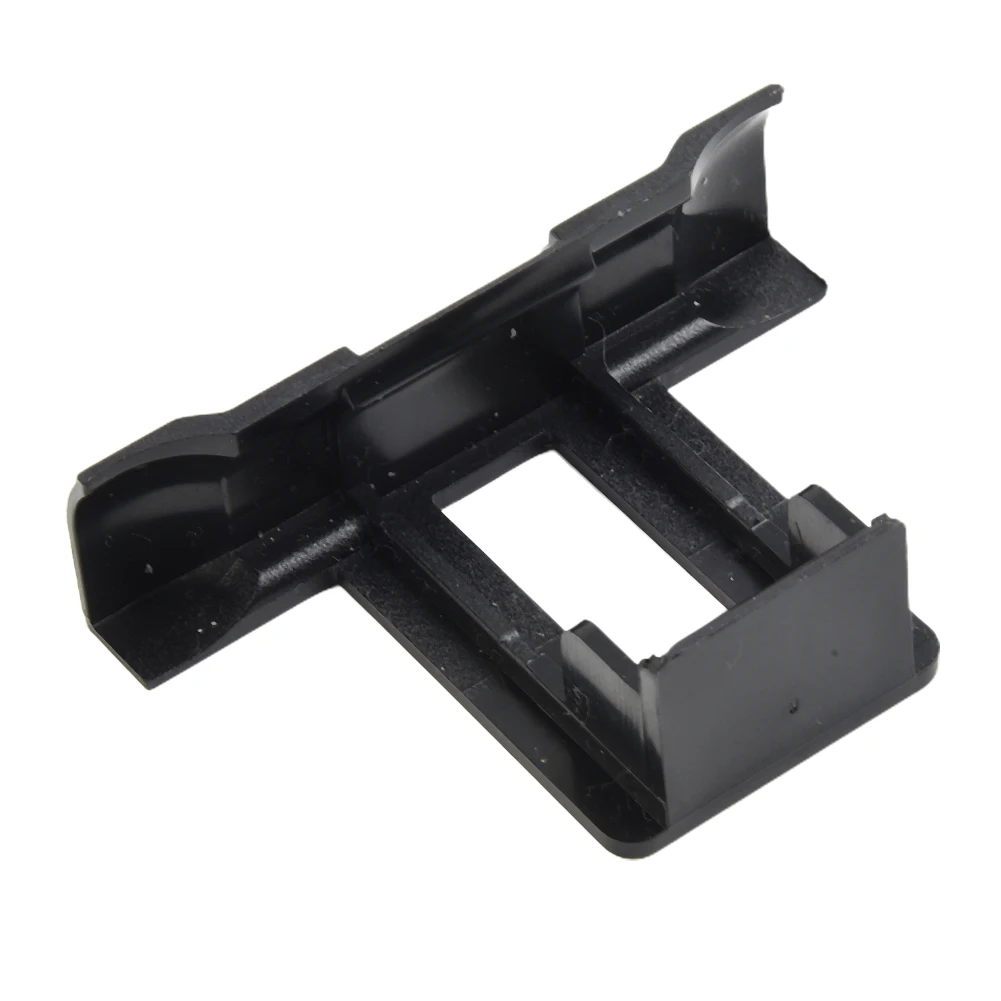 Frame Thickness Extension Board Drainage Clips 0.5/1/2/3/5/10/15/20/30A For Raspberry Pi B+ Membrane Multifunctional
Frame Thickness Extension Board Drainage Clips 0.5/1/2/3/5/10/15/20/30A For Raspberry Pi B+ Membrane Multifunctional