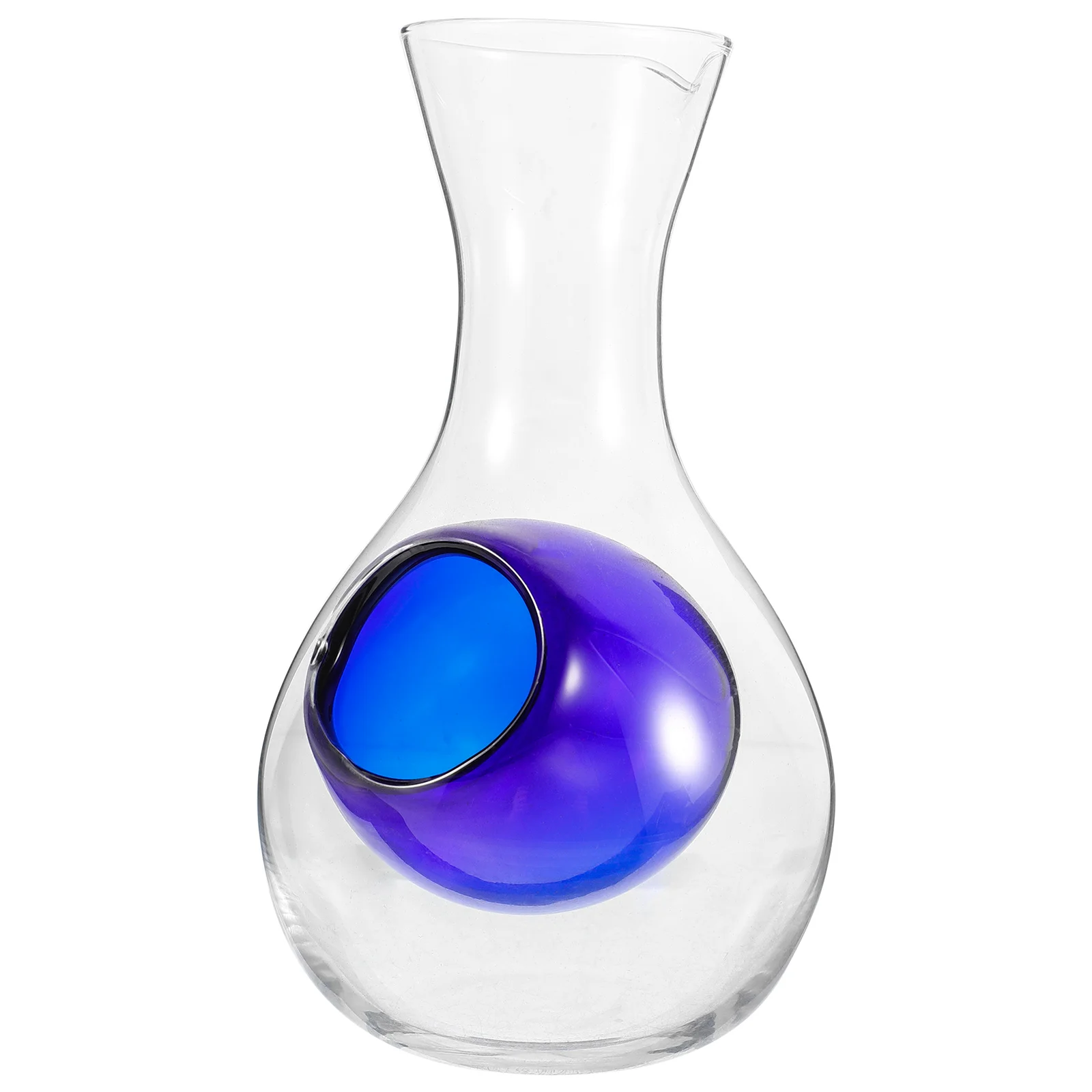 Decanter Sake Ice Bottle Dispenser Cold Red Aerator Crystal Japanese Server Pot Whisky Tokkuri Bucket Chiller Bedside Chilled
Decanter Sake Ice Bottle Dispenser Cold Red Aerator Crystal Japanese Server Pot Whisky Tokkuri Bucket Chiller Bedside Chilled