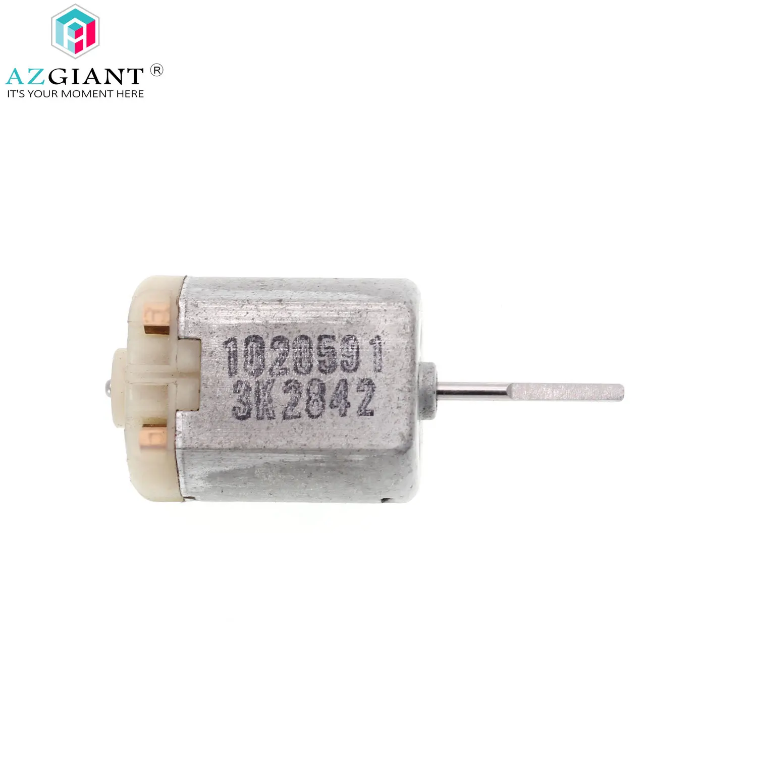 1020501 Central Door Lock Actuator Motor FC-280PC-22125 FLAT SHAFT, D Spindle, Power Locking Repair Engine For Toyota Ipsum
1020501 Central Door Lock Actuator Motor FC-280PC-22125 FLAT SHAFT, D Spindle, Power Locking Repair Engine For Toyota Ipsum