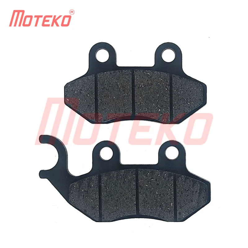 BX19020018B ПЕРЕДНЯЯ ТОРМОЗНАЯ КОЛОДКА ДЛЯ SYM ORBIT II 50 ORBIT III 125 JET4 50 R50 125 R125 JET14 50 125I 200 JET X125 CROX50 DYNAMIC
BX19020018B ПЕРЕДНЯЯ ТОРМОЗНАЯ КОЛОДКА ДЛЯ SYM ORBIT II 50 ORBIT III 125 JET4 50 R50 125 R125 JET14 50 125I 200 JET X125 CROX50 DYNAMIC