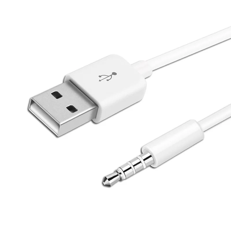 2 в 1 металлический Кабель-адаптер для подключения внешних устройств к USB 3 5 |
