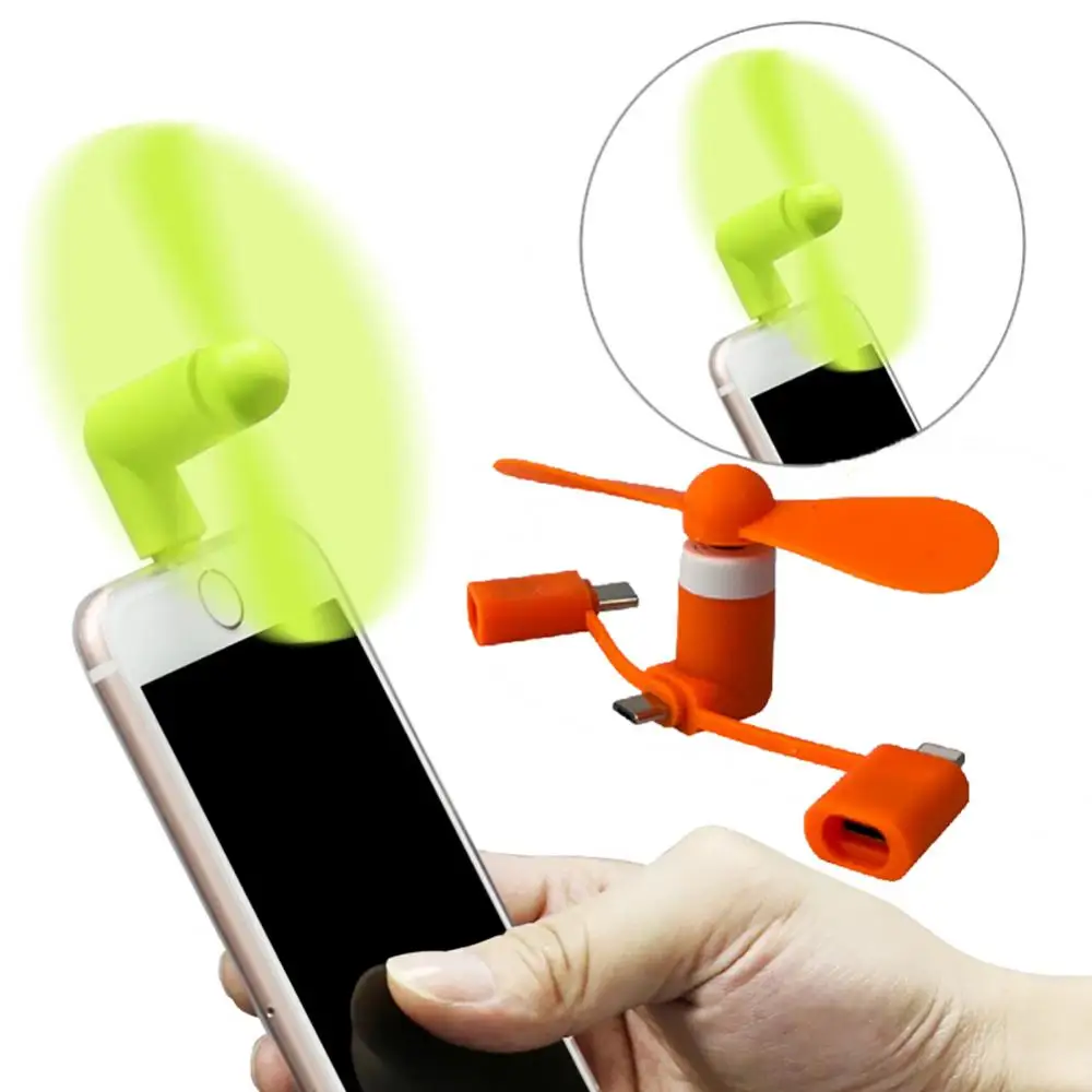 3 IN 1 Android Apple Type-c Macaron Color System Mobile Phone Mini Fan Mobile Phone Cooler Travel Accessories For Samsung Huawei
3 IN 1 Android Apple Type-c Macaron Color System Mobile Phone Mini Fan Mobile Phone Cooler Travel Accessories For Samsung Huawei