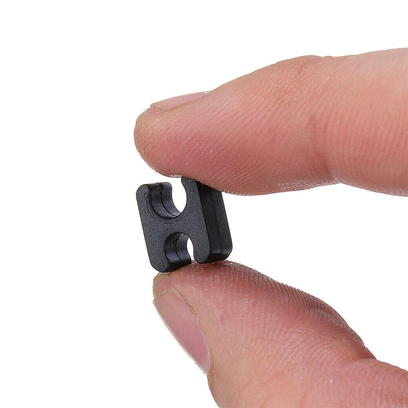 Cable Clip Organizer Clamps For Xiaomi Mijia M365 Electric Scooter Skateboard Storage Clip Skateboard Supplies
Cable Clip Organizer Clamps For Xiaomi Mijia M365 Electric Scooter Skateboard Storage Clip Skateboard Supplies