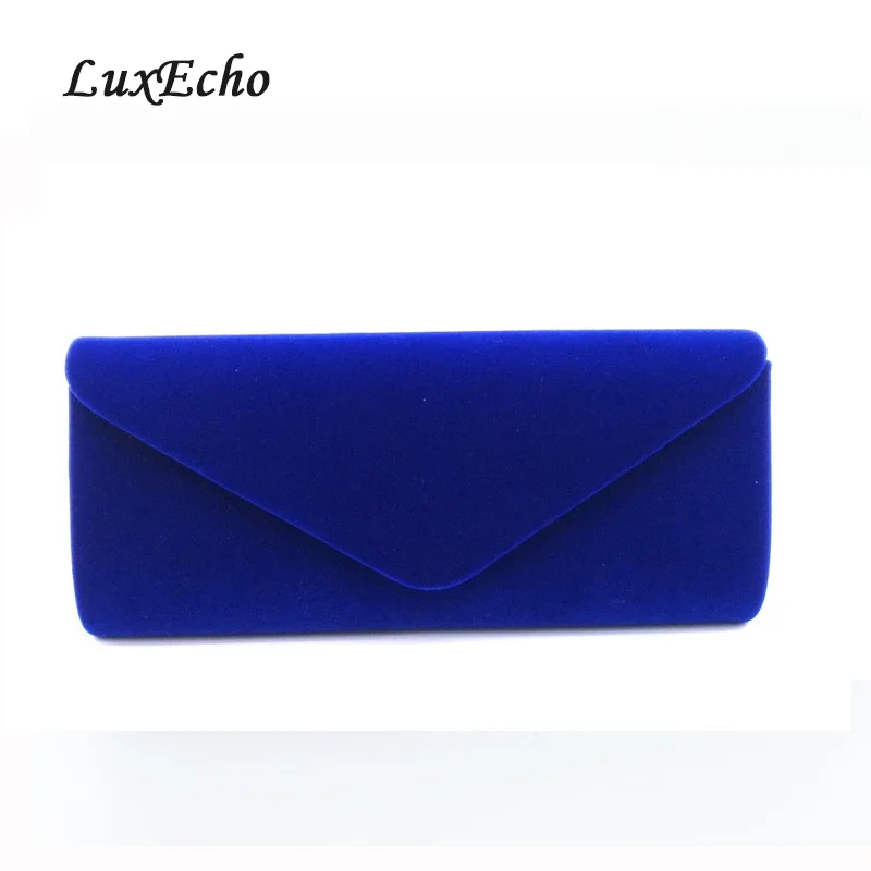 New Arrival High quality suede pure color lady dinner bag bridal dress bag fashionable shoulder bag lady handbag
New Arrival High quality suede pure color lady dinner bag bridal dress bag fashionable shoulder bag lady handbag