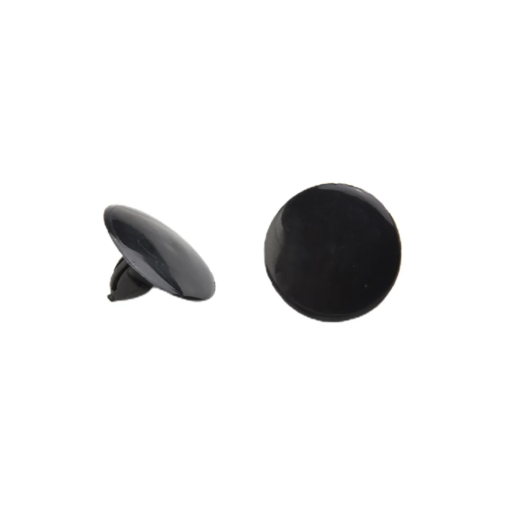 25 PCs Clips For Toyota 90467-09050 Plastic Hood Insulation Retainer Clip Fastener Rivet Auto Fastener Clips Car Interior Parts
25 PCs Clips For Toyota 90467-09050 Plastic Hood Insulation Retainer Clip Fastener Rivet Auto Fastener Clips Car Interior Parts