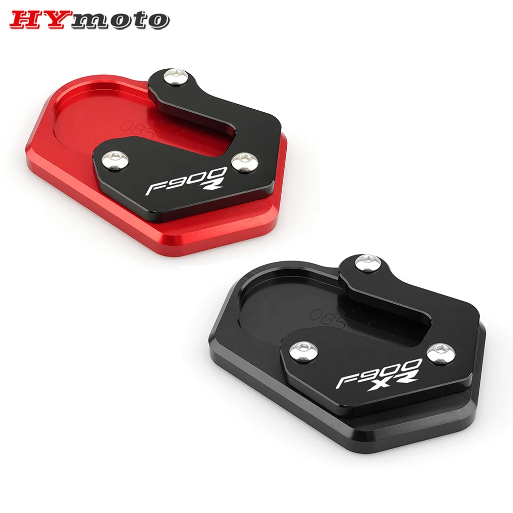 Увеличительная подставка для Мотоцикла BMW F900 R F900 F900 XR F 900 X XR 2020 2021
Увеличительная подставка для Мотоцикла BMW F900 R F900 F900 XR F 900 X XR 2020 2021