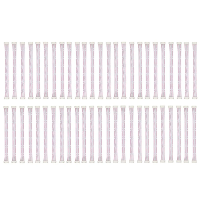 50Pcs 18Pin Signal Cable 2X9 Pins Miner Connect Data Cable for Antminer S9 S7 L3 Machine,Communication Spacing 2mm
50Pcs 18Pin Signal Cable 2X9 Pins Miner Connect Data Cable for Antminer S9 S7 L3 Machine,Communication Spacing 2mm