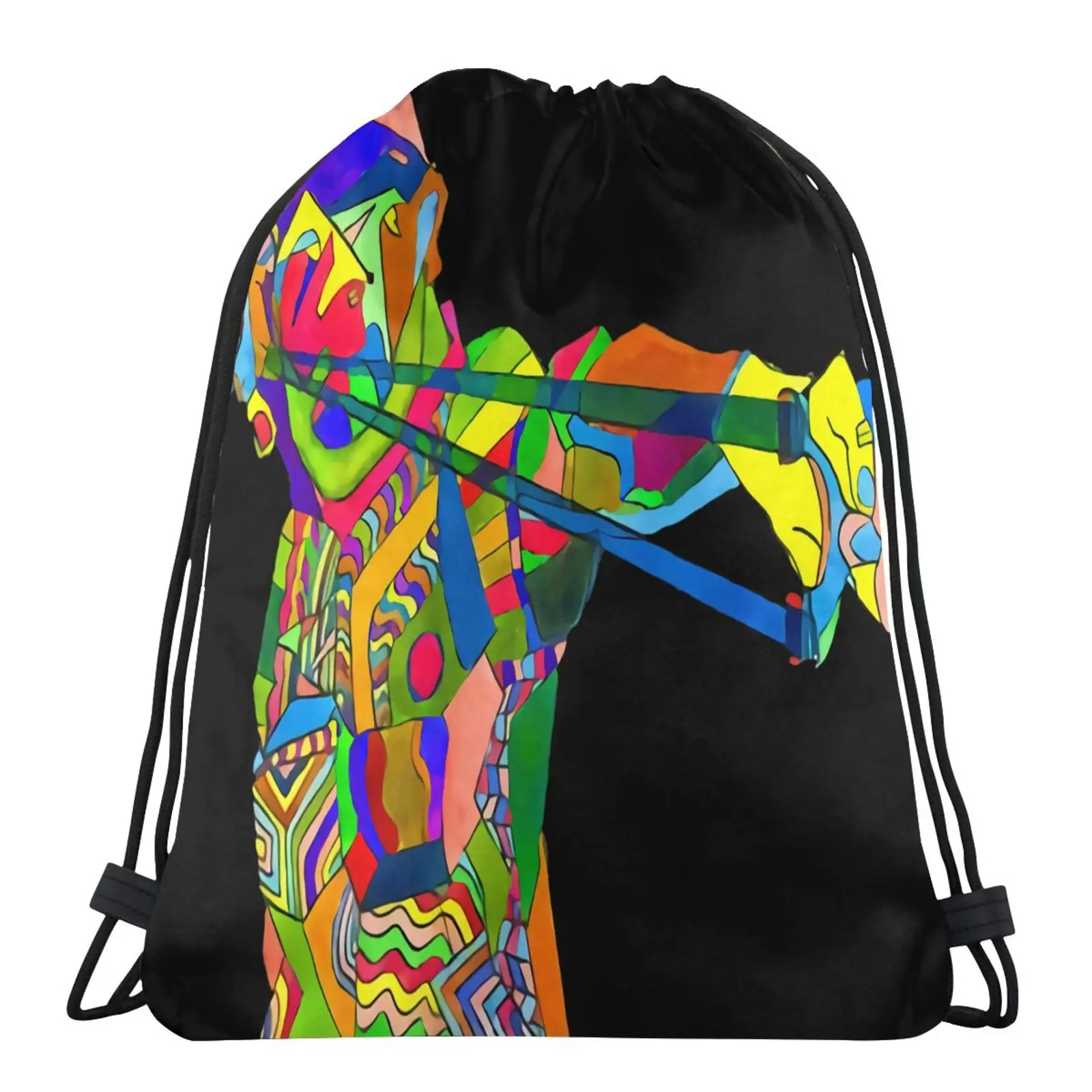 Slingshot Art Line Things Women's Men's Backpack Package Pouch Cute Ball Pocket Shoe Backpack Drawstring Bag Shopping Bags Bag
Slingshot Art Line Things Women's Men's Backpack Package Pouch Cute Ball Pocket Shoe Backpack Drawstring Bag Shopping Bags Bag