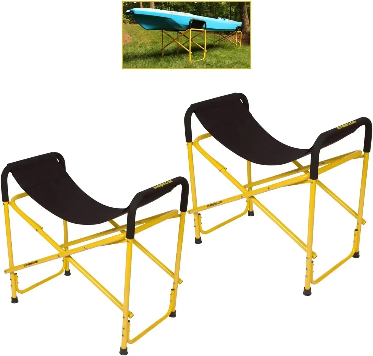 Boats accessories Kayak accessories fishing Kayak fishing accessories Pontoon boat accessories Kayak cover Airbed Sup accessorie
Boats accessories Kayak accessories fishing Kayak fishing accessories Pontoon boat accessories Kayak cover Airbed Sup accessorie