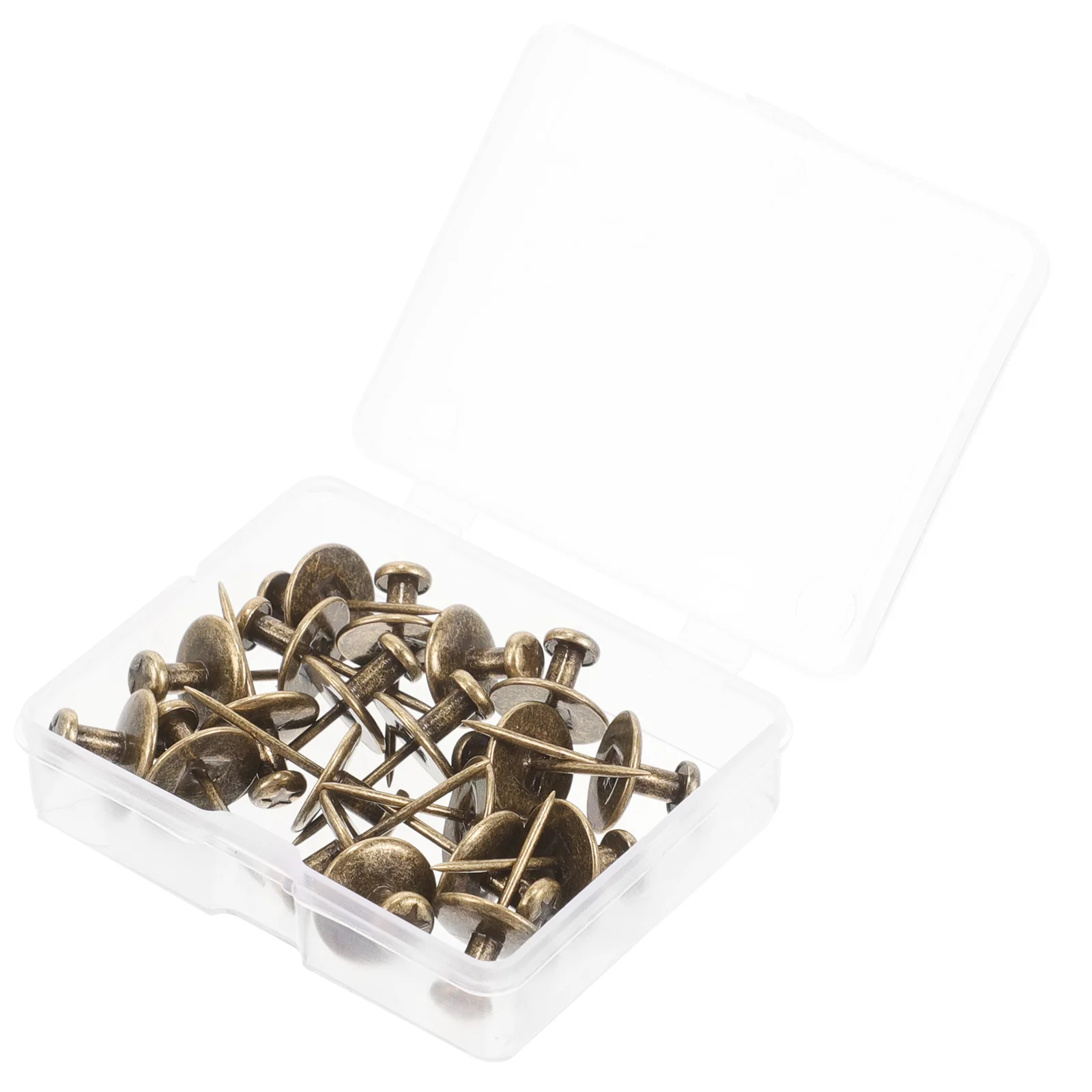 20 Pcs Wood Clothes Hangers Picture Tacks Wall Pin Hanging Alloy Pictures Frames Push
20 Pcs Wood Clothes Hangers Picture Tacks Wall Pin Hanging Alloy Pictures Frames Push