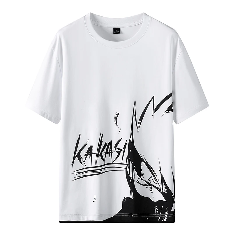 Хлопковая футболка с коротким рукавом, мужские летние топы, футболки, свободная рубашка с принтом в стиле Харадзюку, Мужская нательная руба...
Хлопковая футболка с коротким рукавом, мужские летние топы, футболки, свободная рубашка с принтом в стиле Харадзюку, Мужская нательная руба...