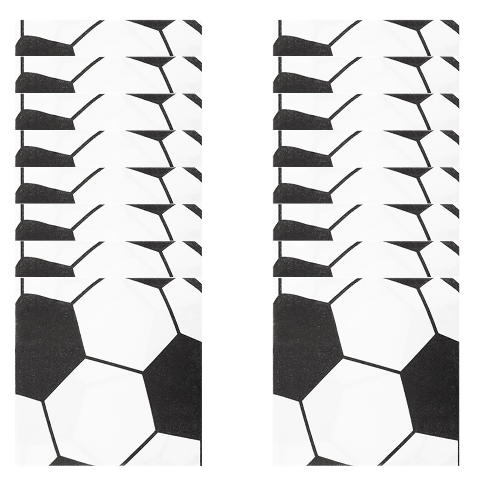 Soccer Party Decorations Football Pattern Soccer Party Supplies Cups Plates Napkins Tablecloth Or Banner For Kids Boys Soccer
Soccer Party Decorations Football Pattern Soccer Party Supplies Cups Plates Napkins Tablecloth Or Banner For Kids Boys Soccer