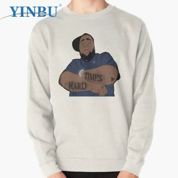 Gift For Men Rod Wave Rod Wave Gifts Movie Fan pullover new in hoodies sweatshirts Fashion clothes for men streetwear
Gift For Men Rod Wave Rod Wave Gifts Movie Fan pullover new in hoodies sweatshirts Fashion clothes for men streetwear