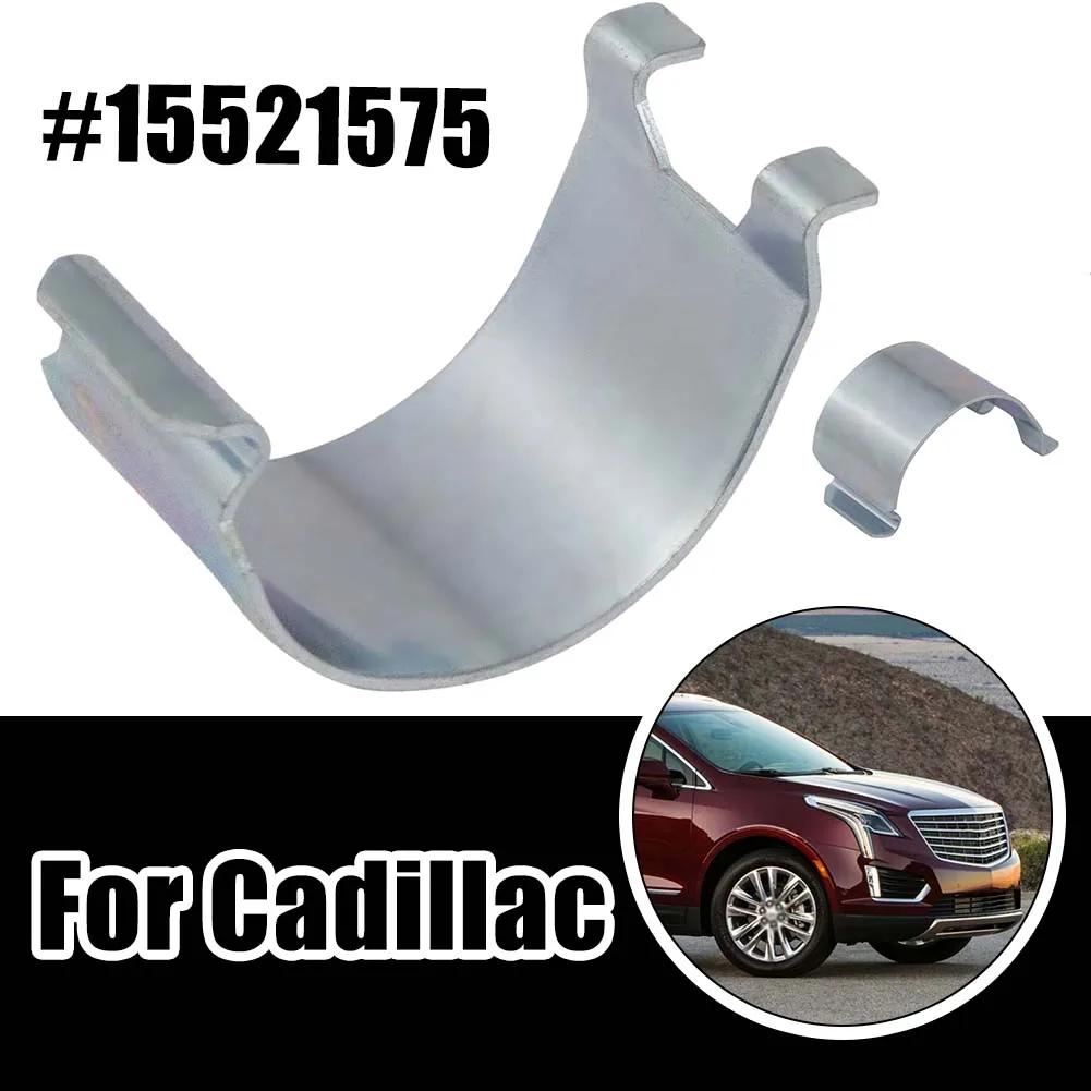 Пружинный зажим Cadilla для Chevrolet, зажим для топливной форсунки, прямая замена, газовый зажим, материал высокого качества: пружина для топливной...
Пружинный зажим Cadilla для Chevrolet, зажим для топливной форсунки, прямая замена, газовый зажим, материал высокого качества: пружина для топливной...