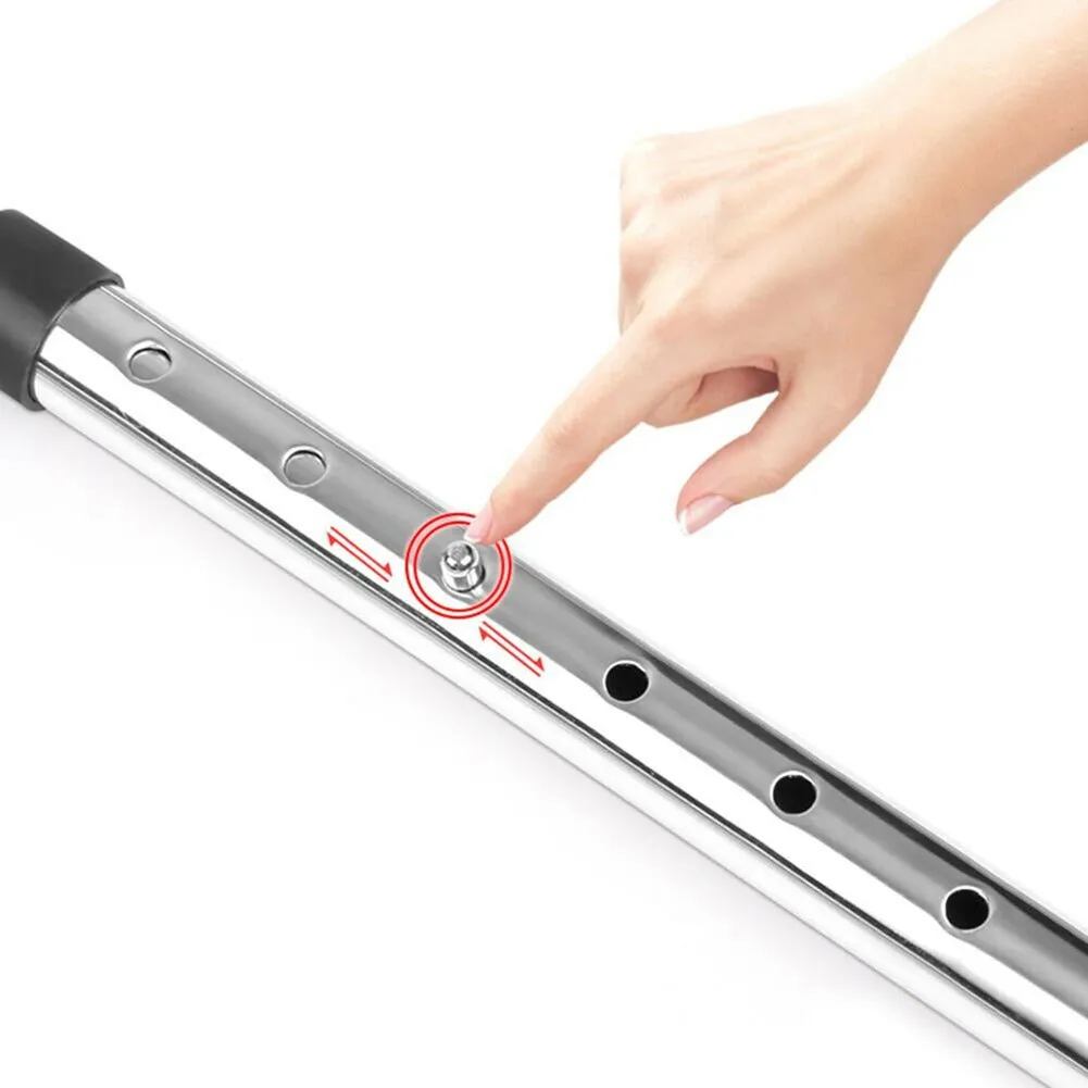3 Bar Leg Stretcher Split Extension Device Leg Ligament 3 Bar Leg Stretcher Split Extension Device Leg Ligament 55-100cm Stretch
3 Bar Leg Stretcher Split Extension Device Leg Ligament 3 Bar Leg Stretcher Split Extension Device Leg Ligament 55-100cm Stretch