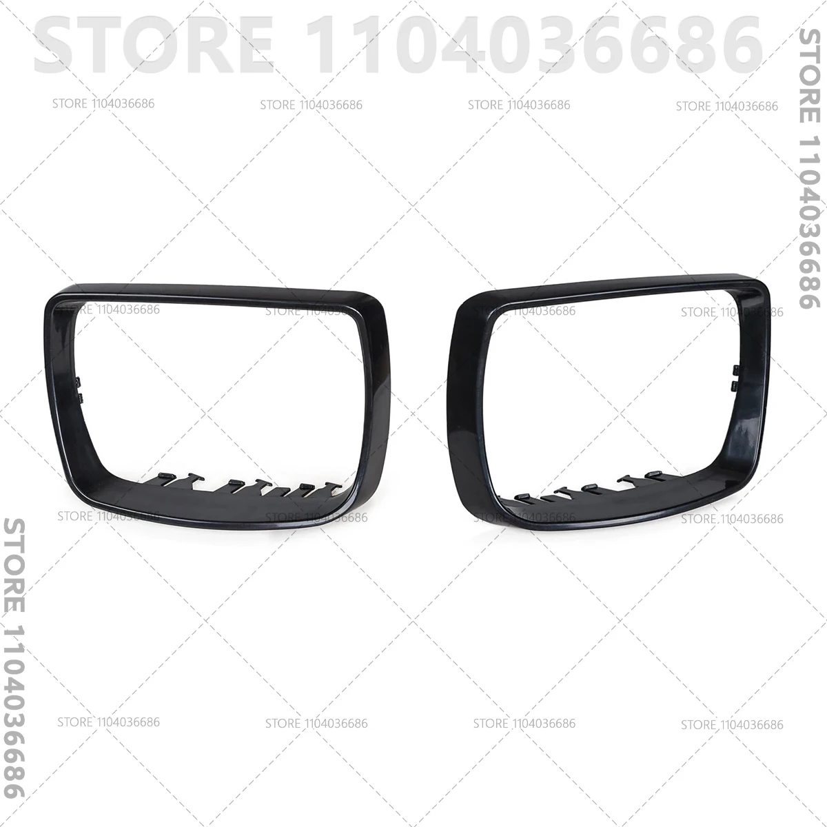 Для BMW X5 (E53) 2000-2006 гг. Крышка зеркала двери крыла 51168254903 51168254904 51168266733 51168266734 51168256321 51168256322
Для BMW X5 (E53) 2000-2006 гг. Крышка зеркала двери крыла 51168254903 51168254904 51168266733 51168266734 51168256321 51168256322