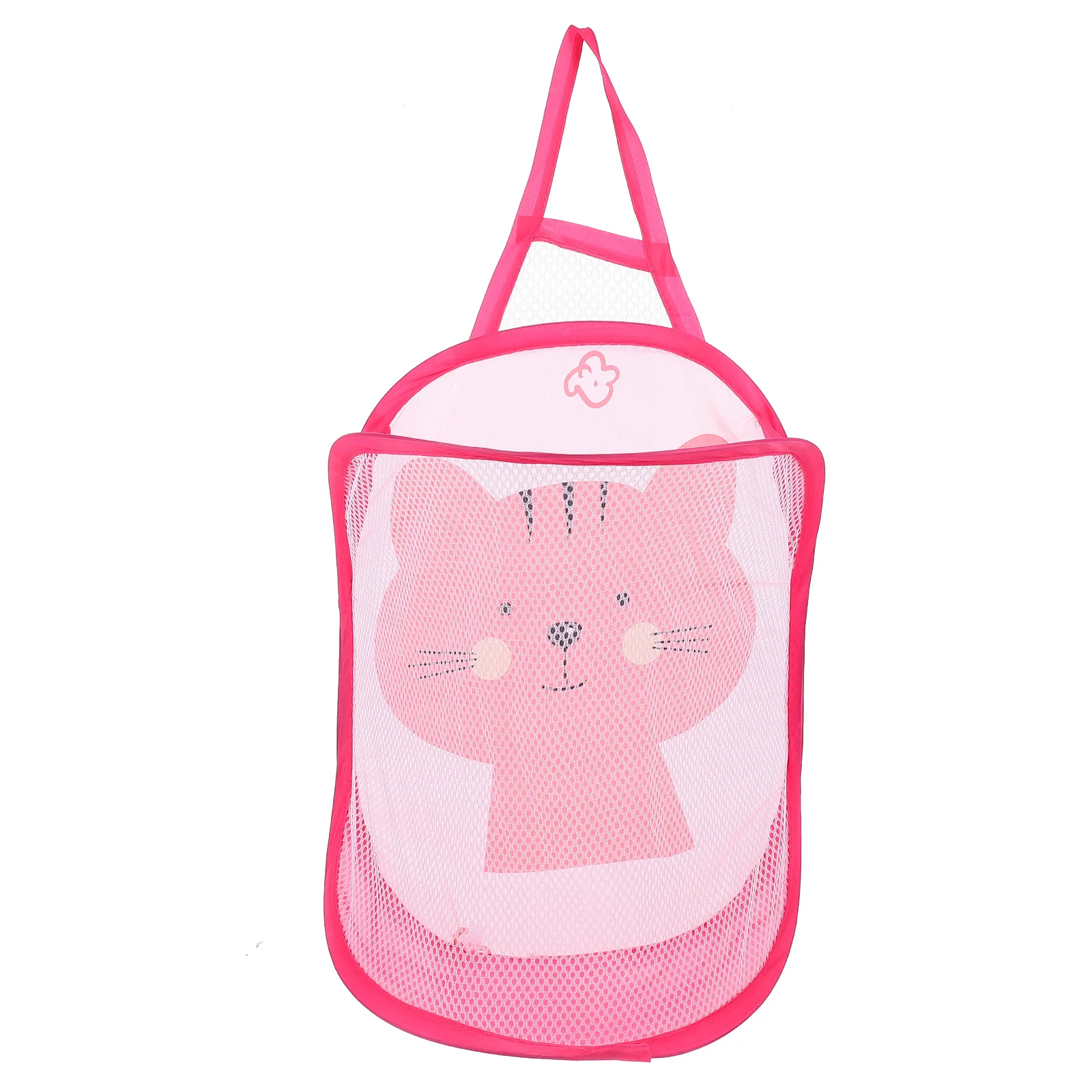Basket Laundry Clothes Storage Hamper Hanging Mesh Organizationdirty Bathroom Wall Collapsible Toyfoldable Organizers Organizer
Basket Laundry Clothes Storage Hamper Hanging Mesh Organizationdirty Bathroom Wall Collapsible Toyfoldable Organizers Organizer