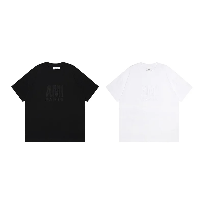 2022 New Summer High Quality Men's T-shirt Printed Oversized T-shirt 100% Cotton Round Collar T-shirt Men's Casual Top
2022 New Summer High Quality Men's T-shirt Printed Oversized T-shirt 100% Cotton Round Collar T-shirt Men's Casual Top
