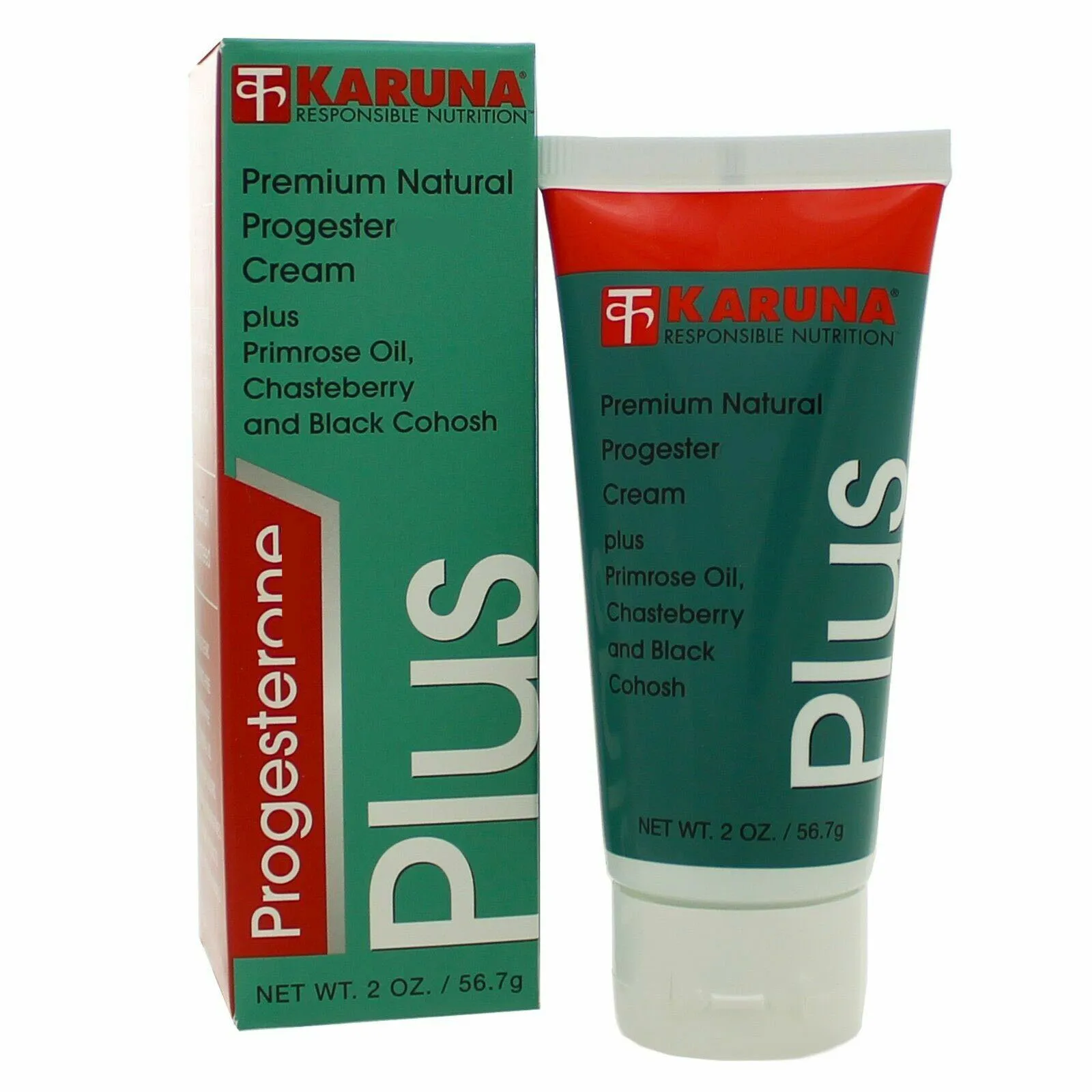 Натуральный Крем для мужчин и женщин KARUNA Issa DIOL Progester one Pure Premium, 2 унции
Натуральный Крем для мужчин и женщин KARUNA Issa DIOL Progester one Pure Premium, 2 унции