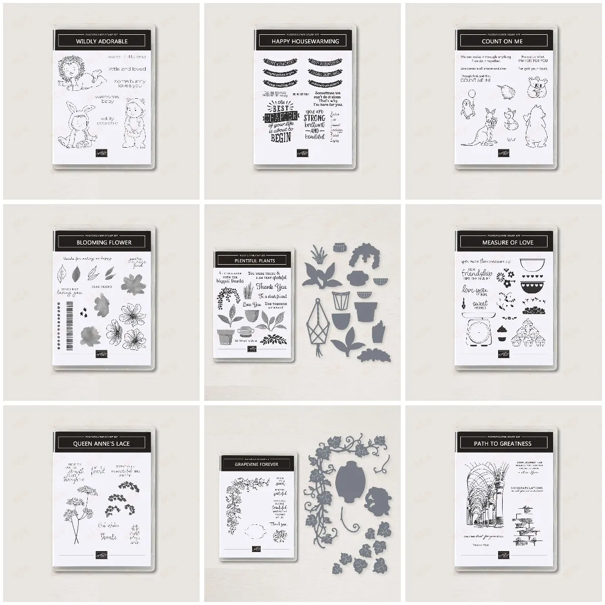 Wildly Adorable and Count on me Novel Metal Cutting Dies and Stamps For Diy Scrapbook/photo Album Decor Embossed Paper Cards
Wildly Adorable and Count on me Novel Metal Cutting Dies and Stamps For Diy Scrapbook/photo Album Decor Embossed Paper Cards