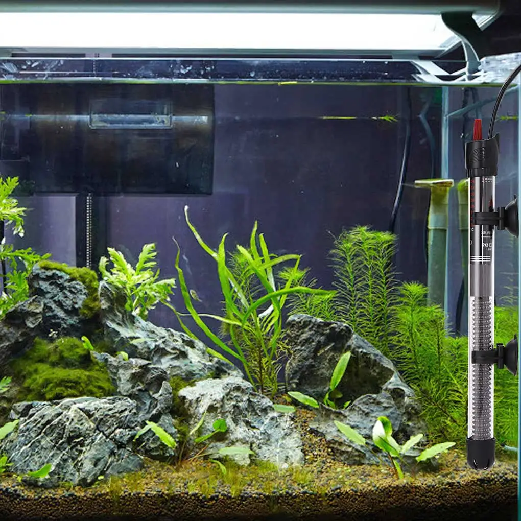 Стеклянный нагреватель для аквариума, запасная универсальная ручка для термической температуры, подогреватель для аквариума, Аксессуары ЕС
Стеклянный нагреватель для аквариума, запасная универсальная ручка для термической температуры, подогреватель для аквариума, Аксессуары ЕС