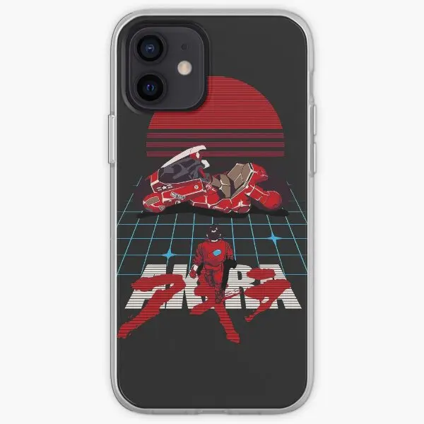 Жесткий чехол Akira для Iphone, чехол для iPhone X XS XR Max 11 12 13 14 Pro Max Mini 6 6S 7 8 Plus, аксессуары для собак
Жесткий чехол Akira для Iphone, чехол для iPhone X XS XR Max 11 12 13 14 Pro Max Mini 6 6S 7 8 Plus, аксессуары для собак