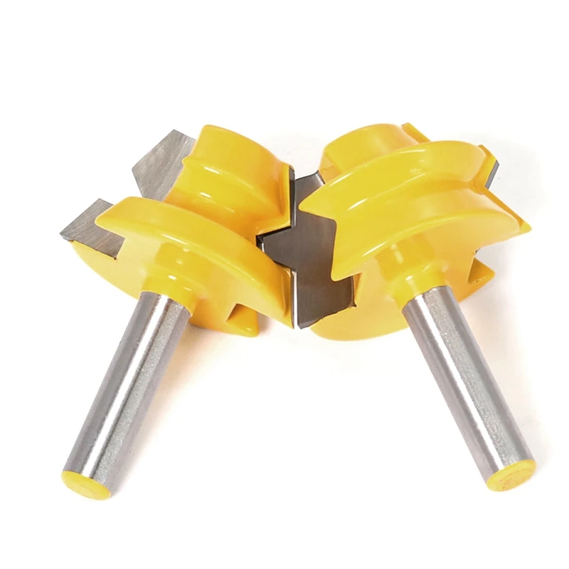 Octahedron Tenon Knife Bucket Knife Alloy Engraving Machine Woodworking Milling Cutter Knife
Octahedron Tenon Knife Bucket Knife Alloy Engraving Machine Woodworking Milling Cutter Knife