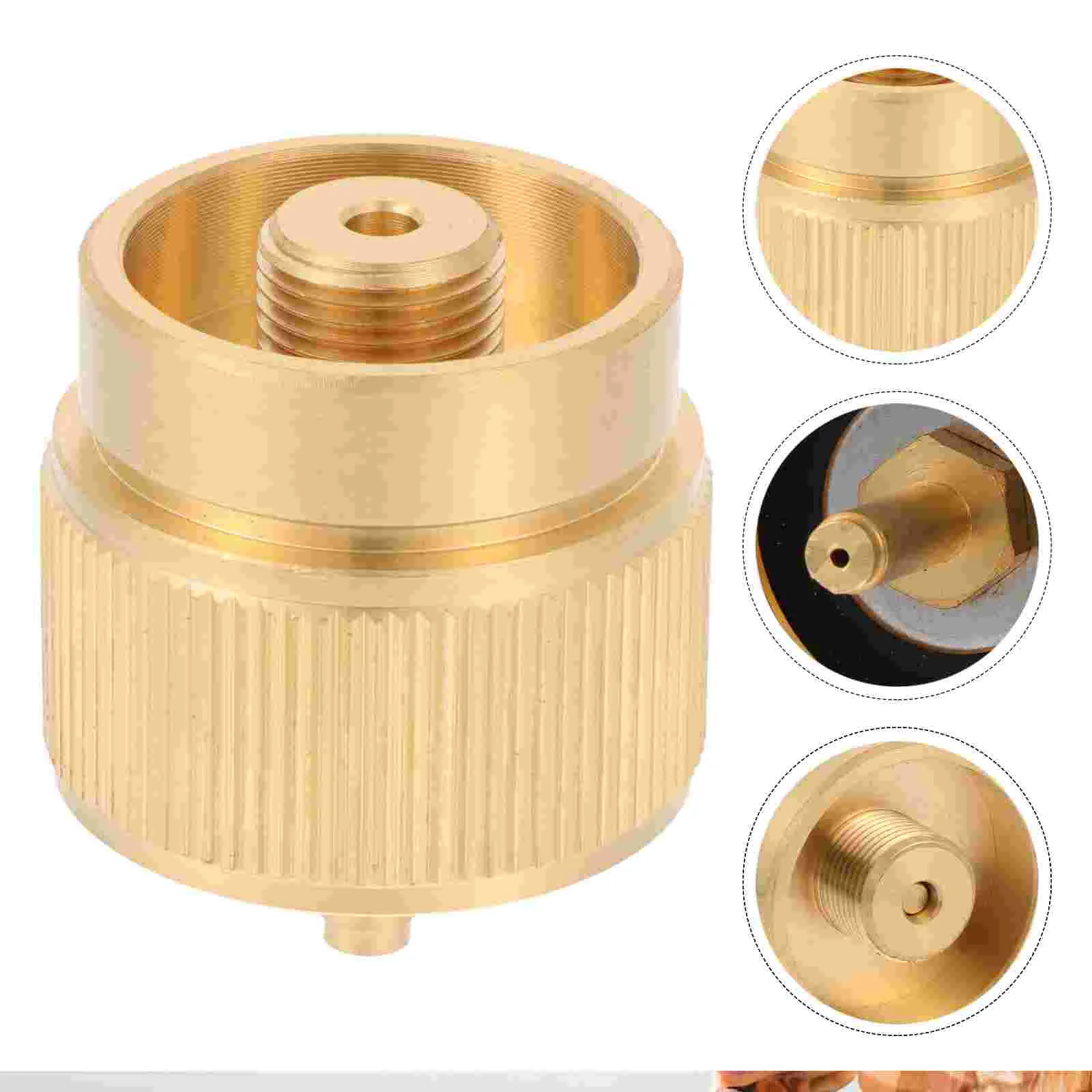 Propane Gas Adapter Propane Hose Adapter Propane Tank Splitter Propane Filler Adapter Propane Regulator Adapter Camping
Propane Gas Adapter Propane Hose Adapter Propane Tank Splitter Propane Filler Adapter Propane Regulator Adapter Camping