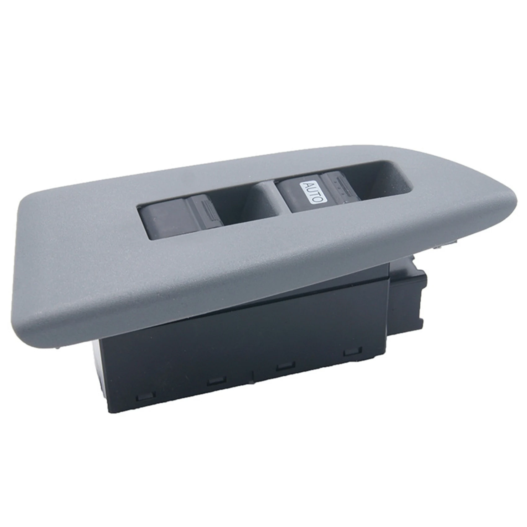 8981595440 для 700P 4Hk1 Vc46 6Uz 1 Переключатель Стеклоподъемника для Isuzu
8981595440 для 700P 4Hk1 Vc46 6Uz 1 Переключатель Стеклоподъемника для Isuzu