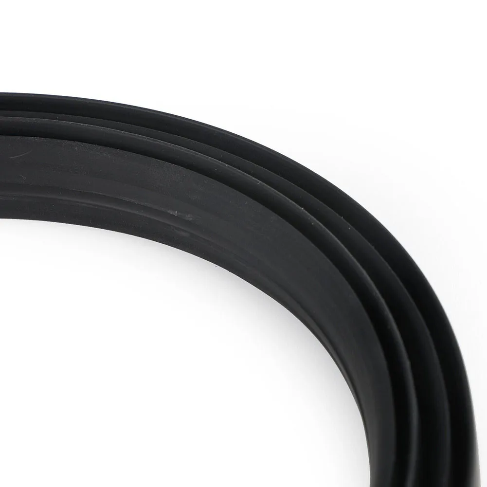 Anti-rust Roof Moulding Mould Mould New Roof Moulding Mould Rubber Black Car Accessories Dual Cab Roof Moulding
Anti-rust Roof Moulding Mould Mould New Roof Moulding Mould Rubber Black Car Accessories Dual Cab Roof Moulding