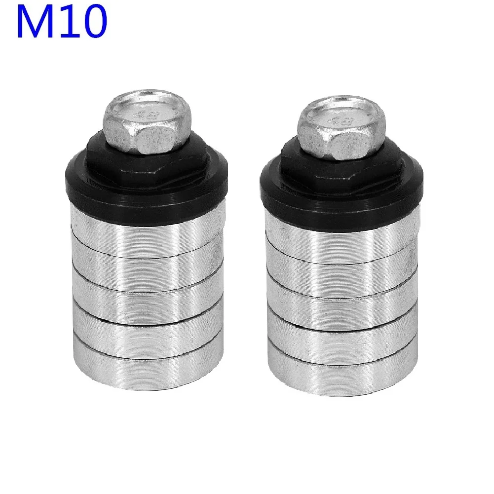 2PCS Angle Grinder To Grooving Machine Adapter Metal For Type 100 Angle Grinder To Grooving Machine Adapter Angle Grinder Polish
2PCS Angle Grinder To Grooving Machine Adapter Metal For Type 100 Angle Grinder To Grooving Machine Adapter Angle Grinder Polish