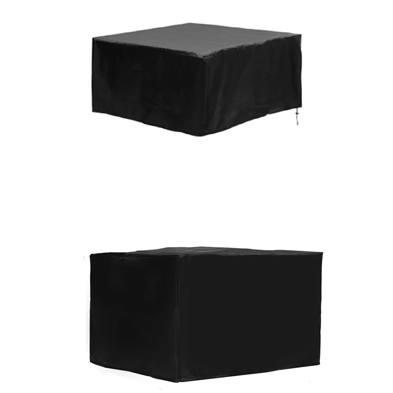 Printer Dust Cover, Waterproof Cloth Printer Protector Cover For 3D Printer/For HP Officejet Pro 8600 Printer
Printer Dust Cover, Waterproof Cloth Printer Protector Cover For 3D Printer/For HP Officejet Pro 8600 Printer