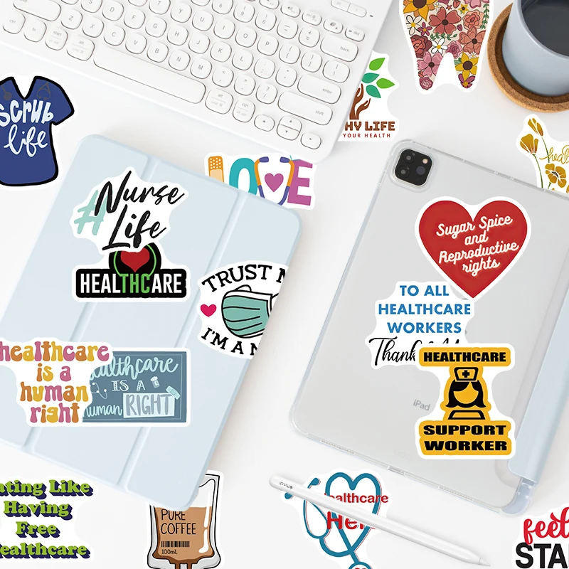 10/52 шт., водонепроницаемые наклейки для багажа
10/52 шт., водонепроницаемые наклейки для багажа