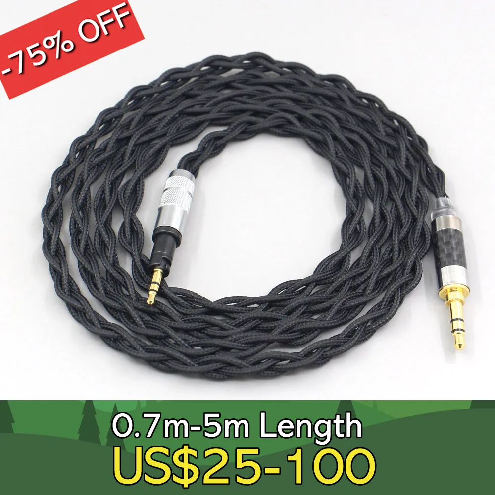 Нейлоновый кабель для наушников Sennheiser HD 99% I HD 4,30G 4.40BT 4,50 BTNC HD 400S HD 450BT HD 458BT LN007460
Нейлоновый кабель для наушников Sennheiser HD 99% I HD 4,30G 4.40BT 4,50 BTNC HD 400S HD 450BT HD 458BT LN007460