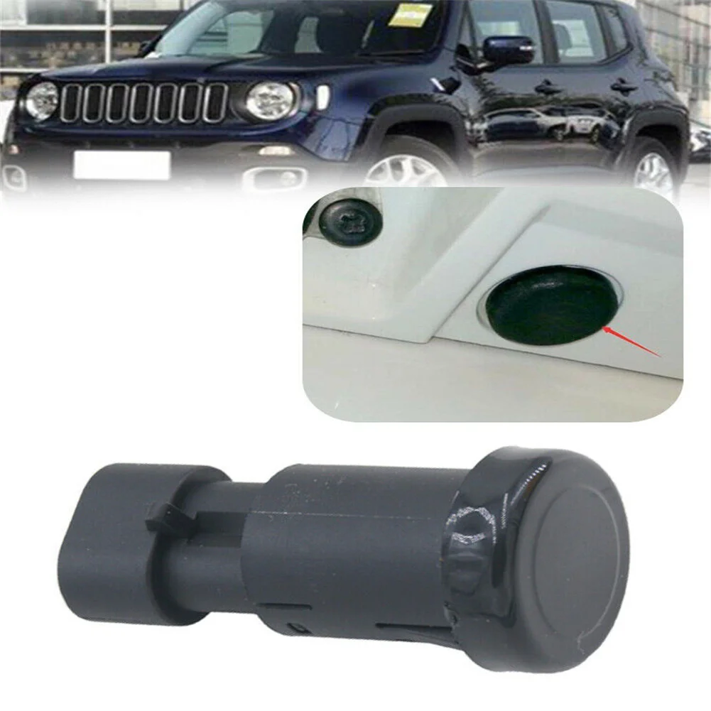 Switch Button For Chevy Tahoe Suburban 2007-2014 - Rear Liftgate Release Car Accessories High Quality Window Switches
Switch Button For Chevy Tahoe Suburban 2007-2014 - Rear Liftgate Release Car Accessories High Quality Window Switches