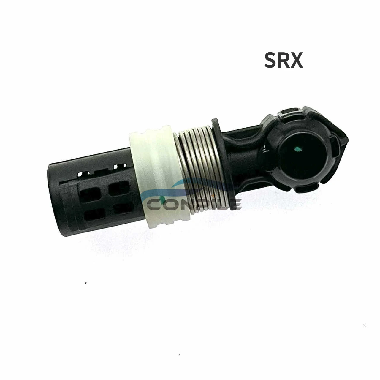 1Pc for Cadillac SRX ATS CTS shift cable connector gearbox shift lever cable buckle rubber sleeve accessories
1Pc for Cadillac SRX ATS CTS shift cable connector gearbox shift lever cable buckle rubber sleeve accessories